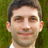 Profile of Jason Polychronopoulos