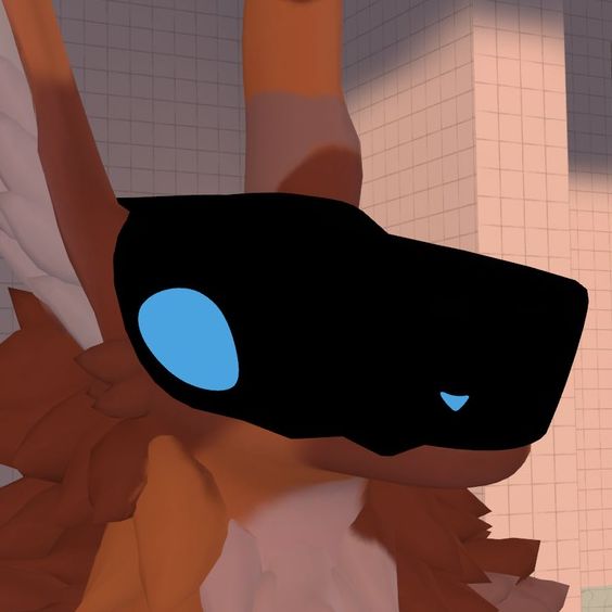 Profile of Andrew Spence