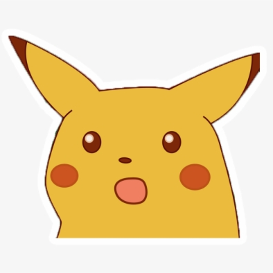 Profile of Jonathan Yeung