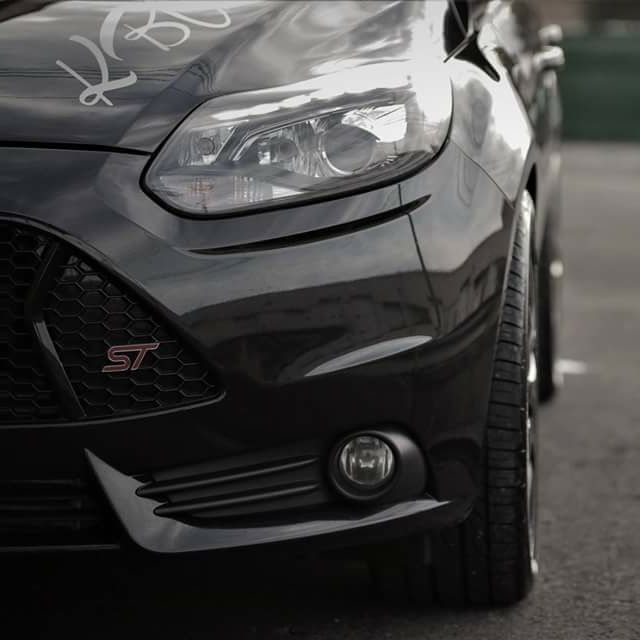 Profile of Brian Gardner