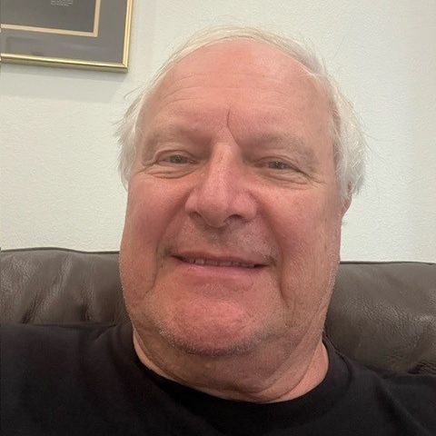 Profile of Richard Kulach
