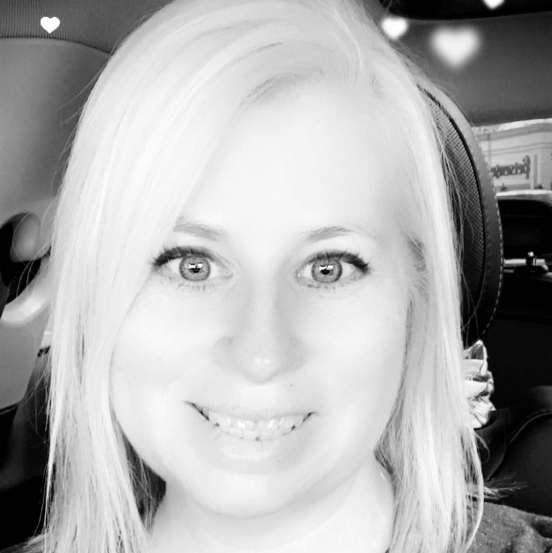 Profile of Laura Henderson