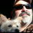 Profile of Eric Trosper