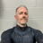 Profile of Russell Quigley