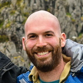 Profile of Dan Bakis