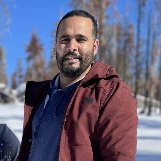 Profile of Manjit Sidhu