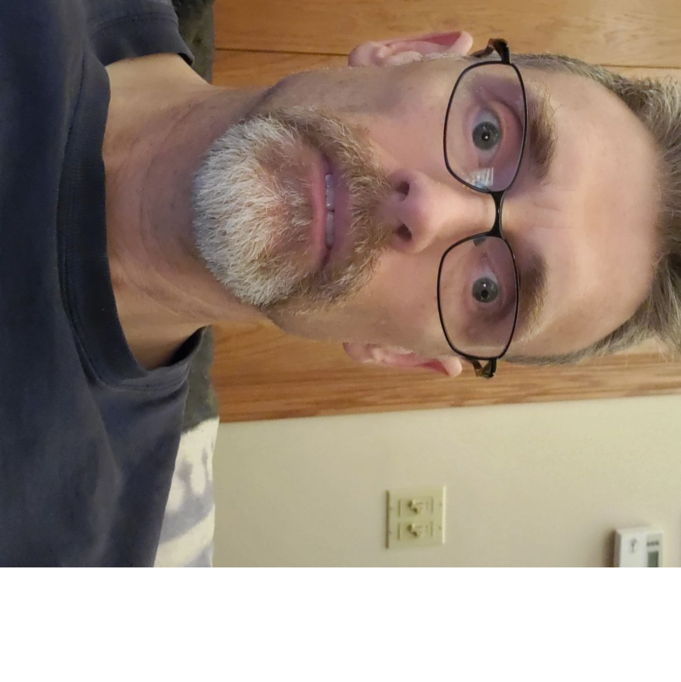 Profile of Chris Music