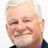 Profile of Donald Elston