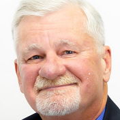 Profile of Donald Elston