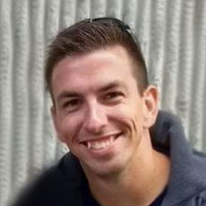 Profile of Vaclav Hasik