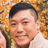 Profile of George Pang
