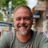 Profile of Brian Burchill