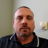 Profile of Jeff Ellenbecker