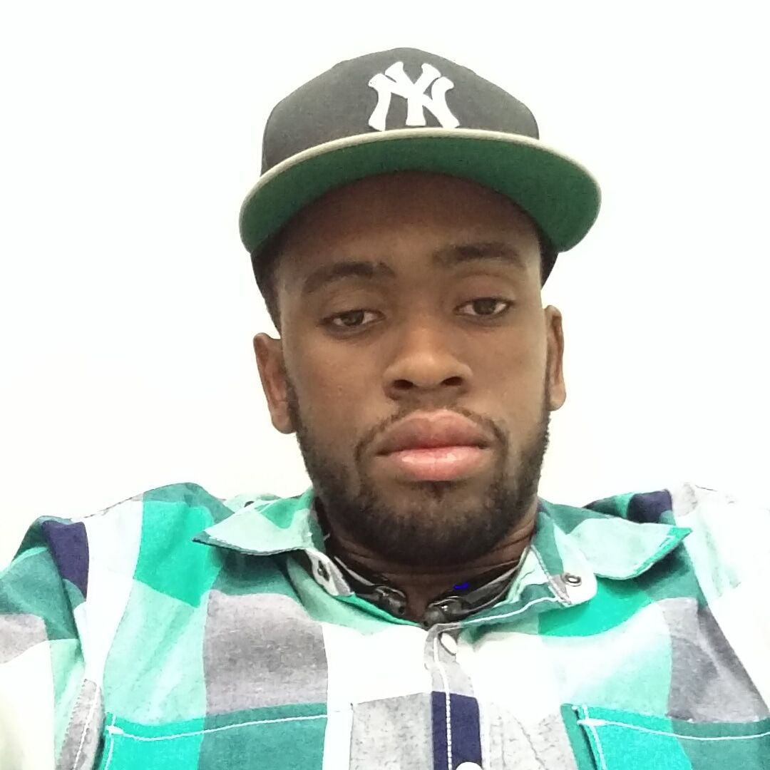 Profile of Carlton Johnson