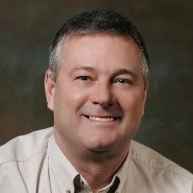 Profile of Shannon Ivey