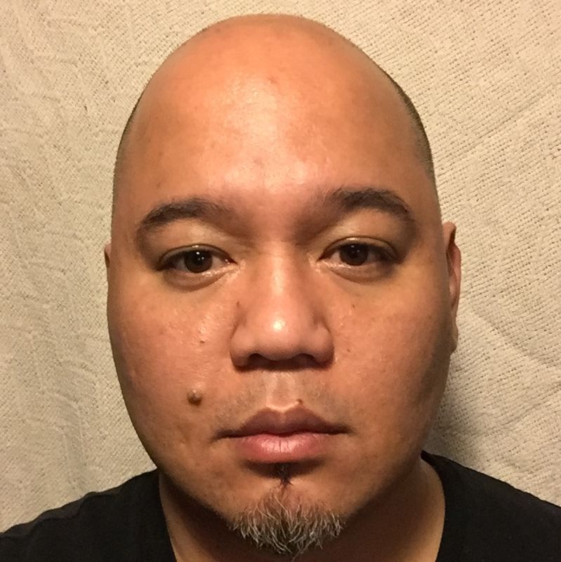 Profile of Jason Hortillano