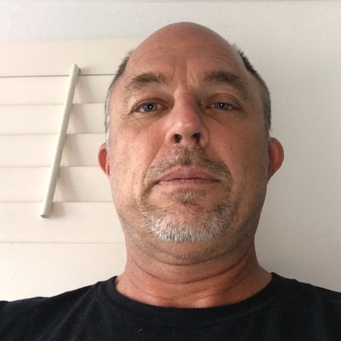 Profile of David Czajkowski