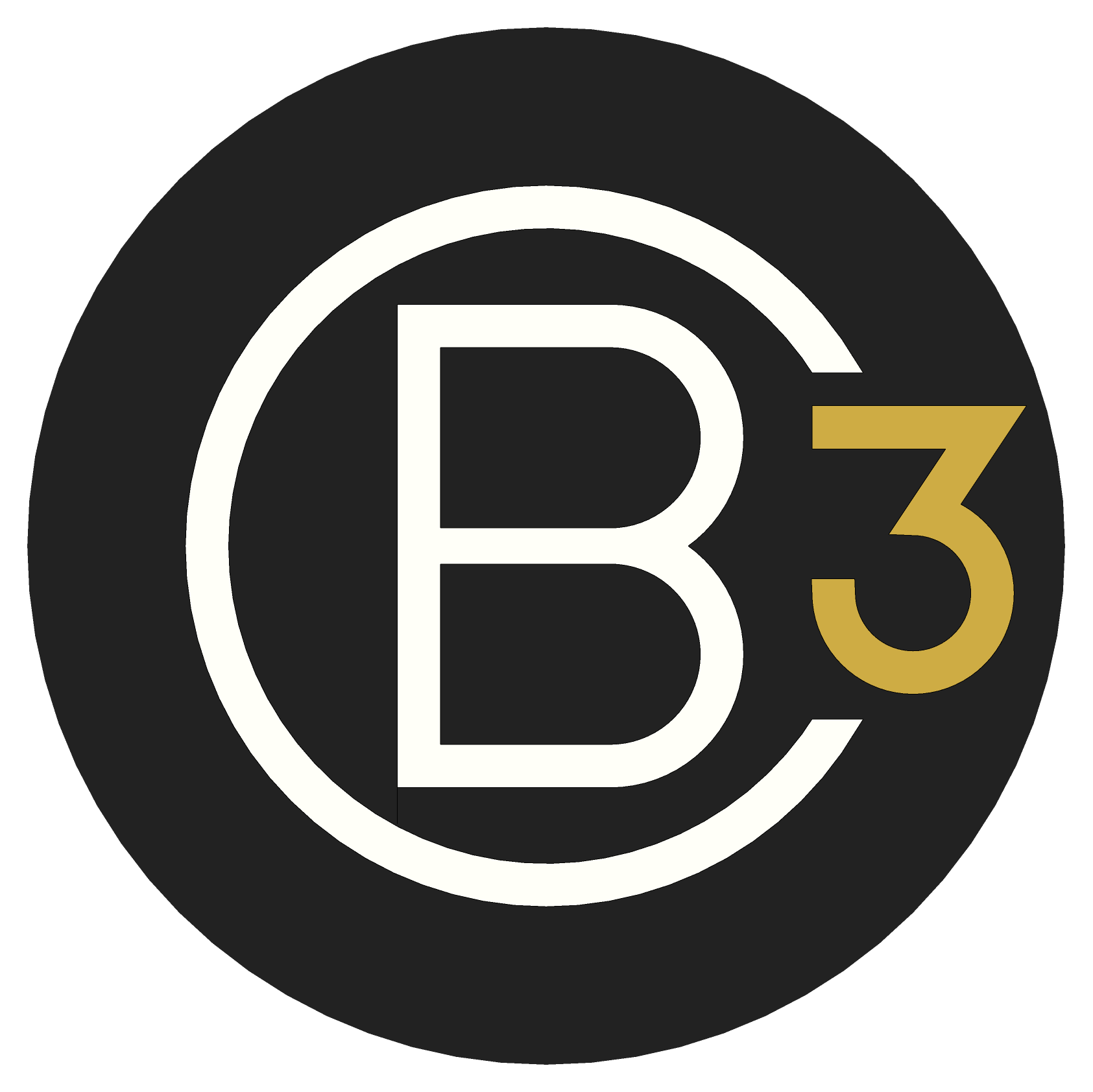 Profile of Collin Brown