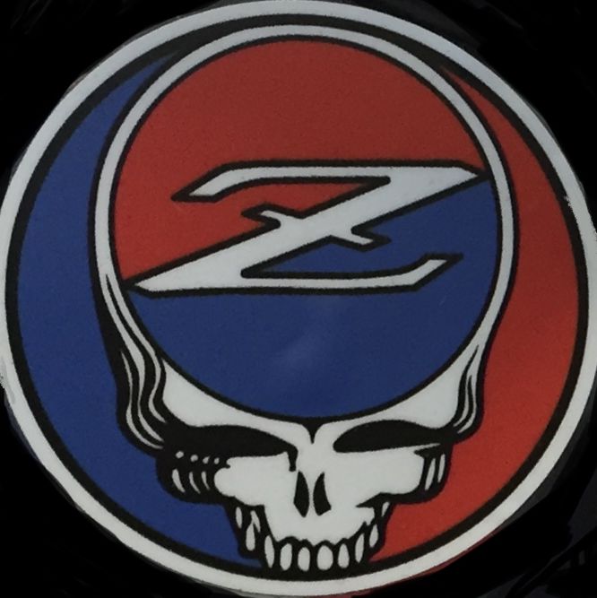 Profile of Mike Foreman