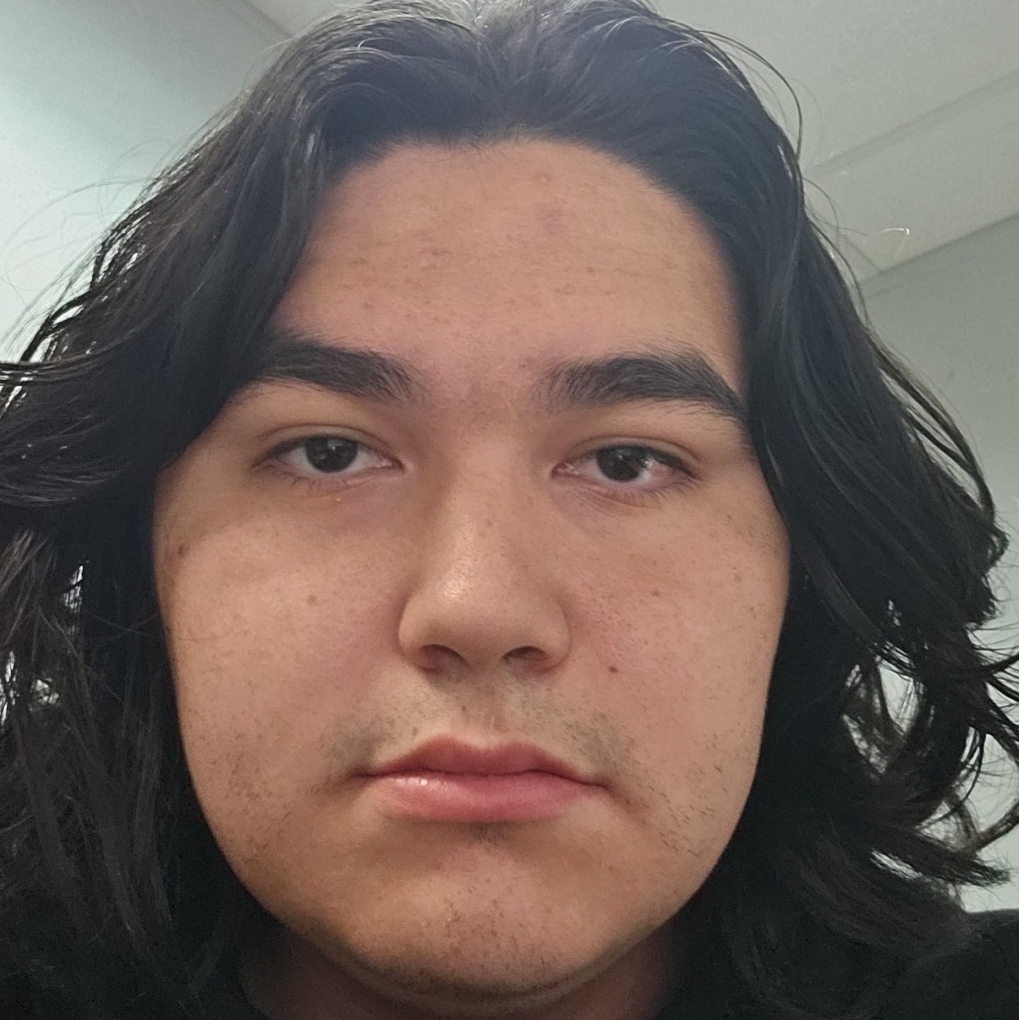 Profile of Canaan Youngthunder