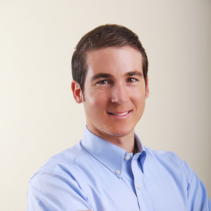 Profile of Juan Diego Saffon