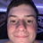 Profile of Chase Apel