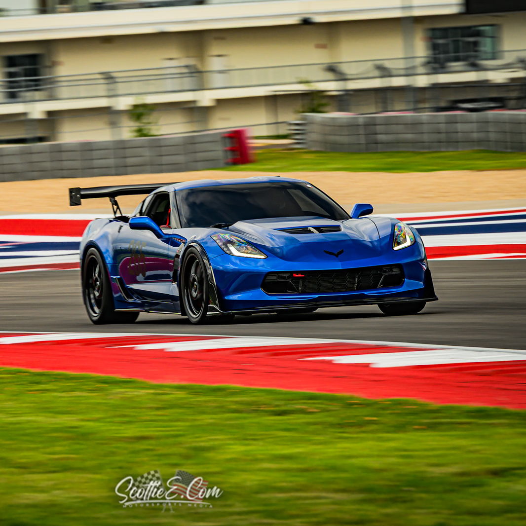 Profile of Daniel Garnier