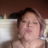 Profile of Liz Foreman
