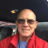 Profile of Michael Zubko