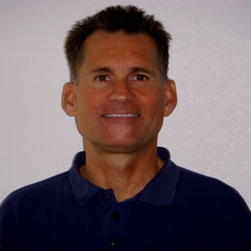 Profile of James Churchill