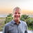 Profile of Mike Origer