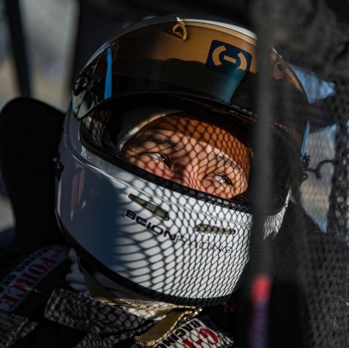 Profile of Jonathan Yeung