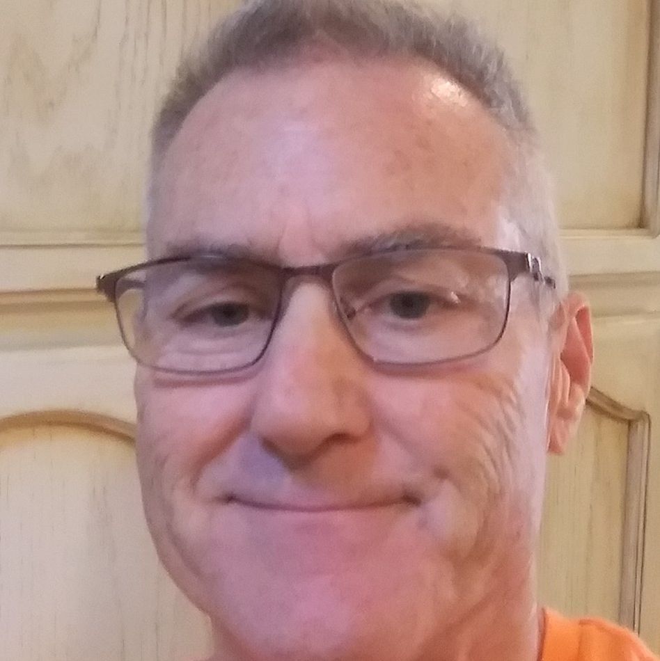 Profile of Scott Griffin