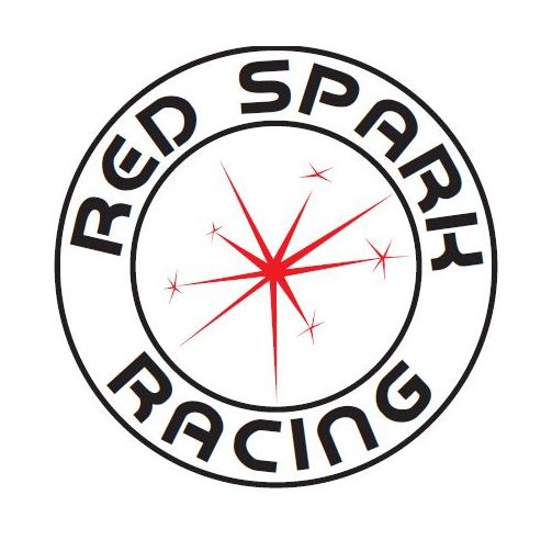 Profile of Clara Hill