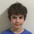 Profile of Srdan Trbovic
