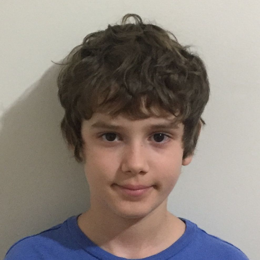 Profile of Srdan Trbovic