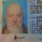 Profile of Allen Robison