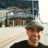 Profile of David Mendoza
