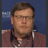 Profile of John Walsh