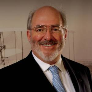 Profile of Evan Zema