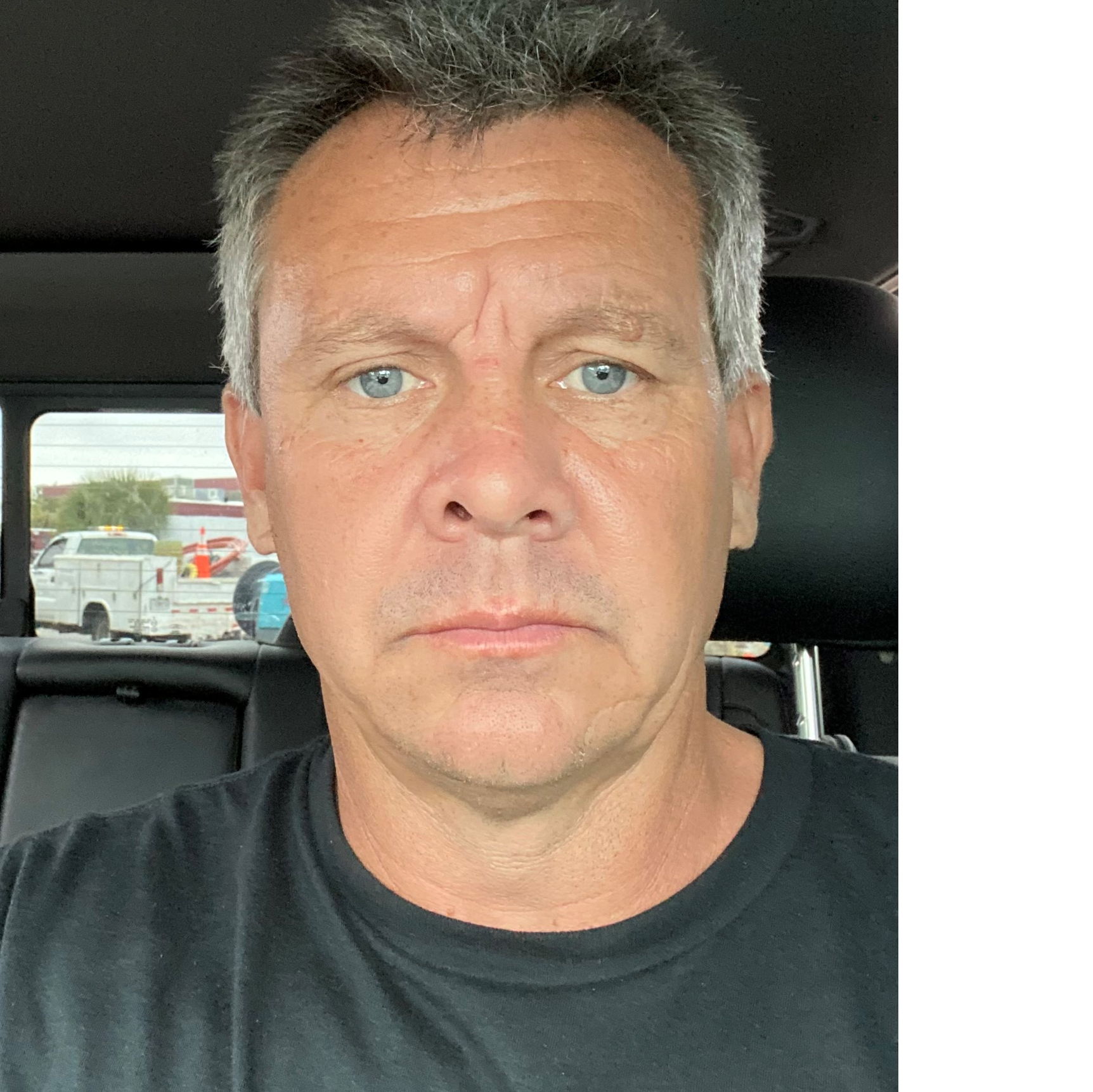 Profile of Shawn Veisz