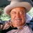 Profile of James (Jim) Krogsund