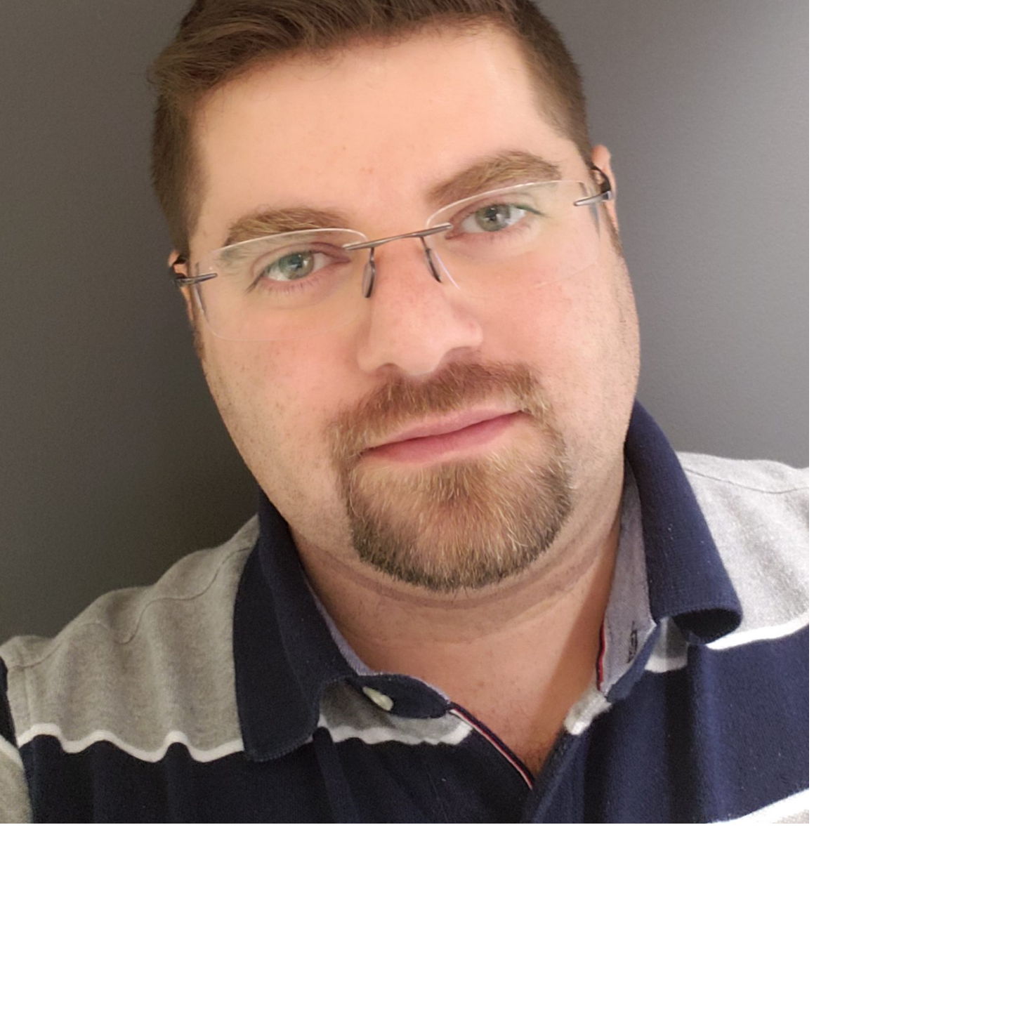Profile of Cem Ariman