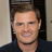 Profile of Paul Dougherty