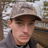 Profile of Mike Hall