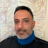 Profile of GD Singh