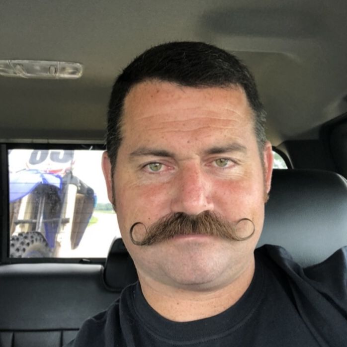 Profile of Eli Gorecki