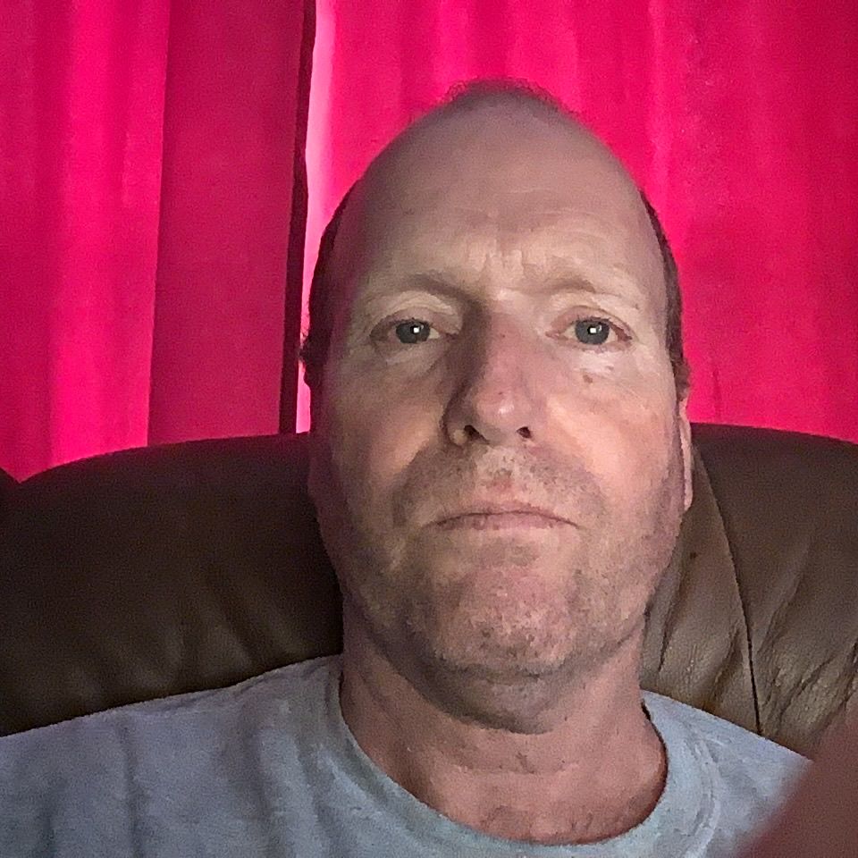 Profile of Mike Daniels