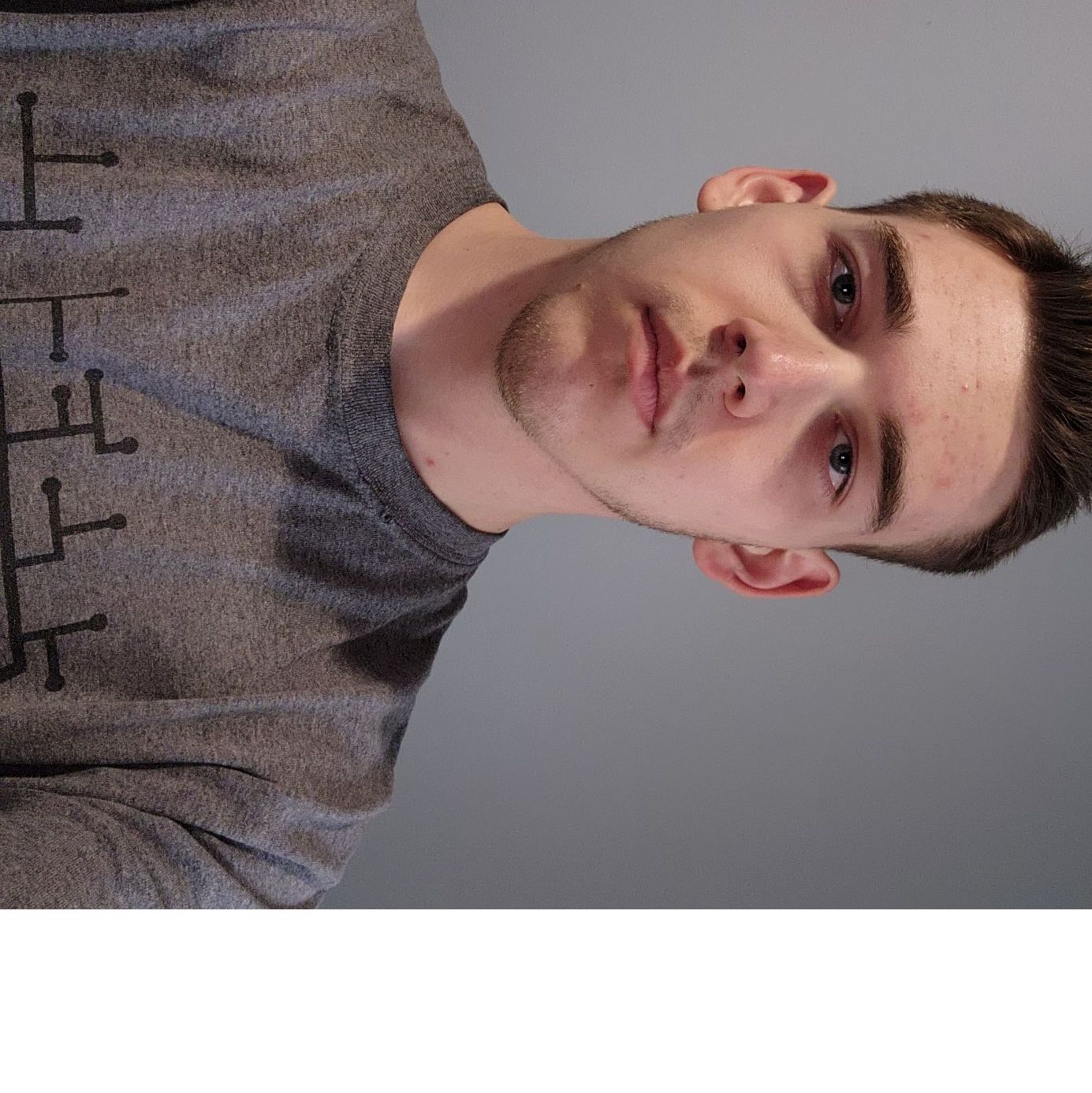 Profile of Michael Diehl