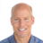 Profile of Shel Hart